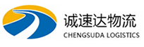 杭州到莱阳市物流公司